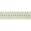Lee Jofa PAIGE TAPE LEAF Trim