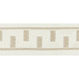 Lee Jofa SEACLIFFE TAPE BLUFF Trim