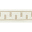 Lee Jofa SEACLIFFE TAPE BLUFF Trim