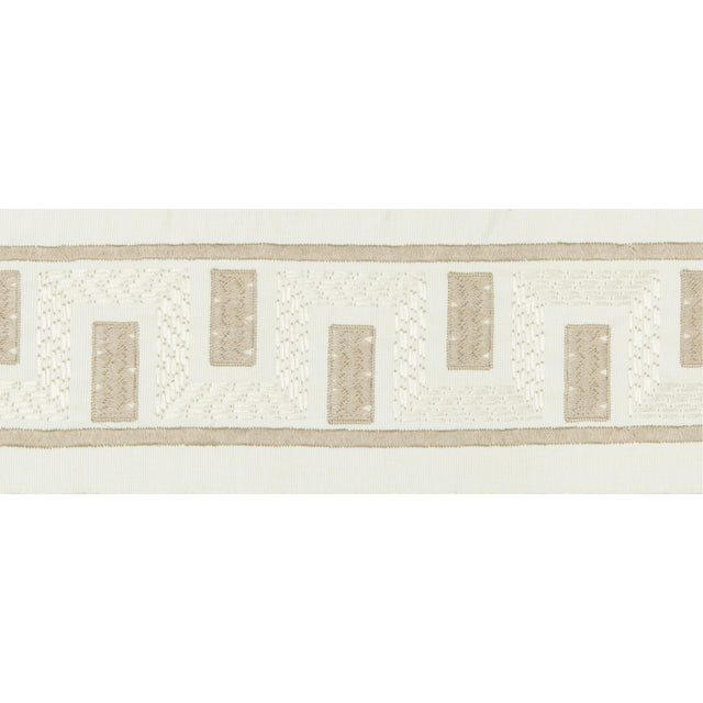 Lee Jofa SEACLIFFE TAPE BLUFF Trim