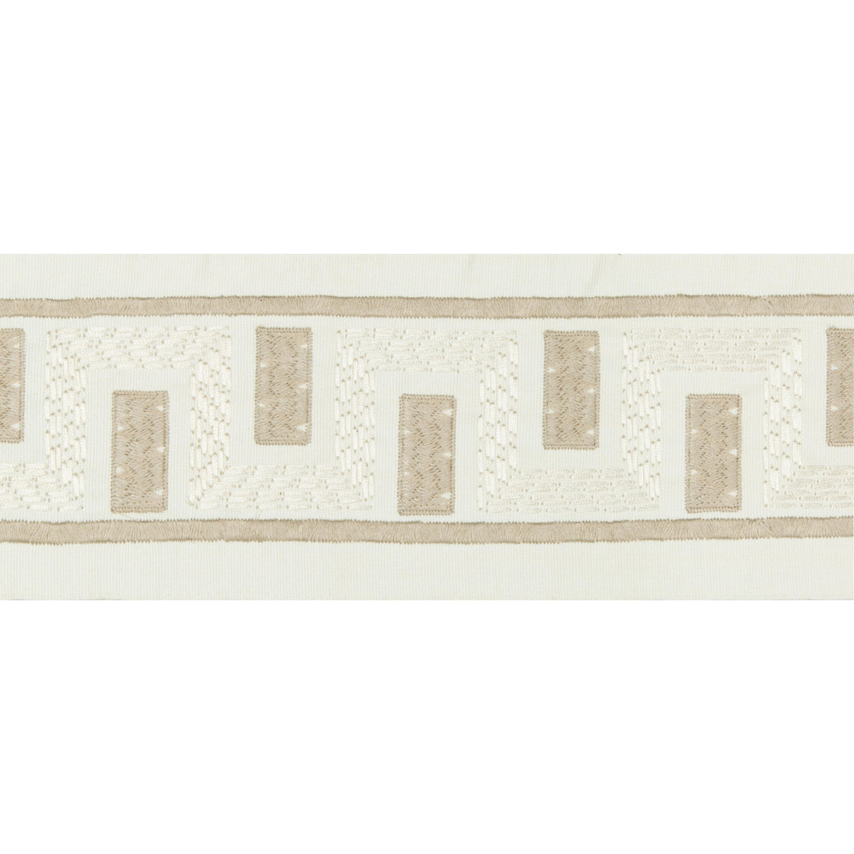 Lee Jofa SEACLIFFE TAPE BLUFF Trim