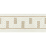 Lee Jofa SEACLIFFE TAPE BLUFF Trim