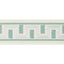Lee Jofa SEACLIFFE TAPE AQUA Trim