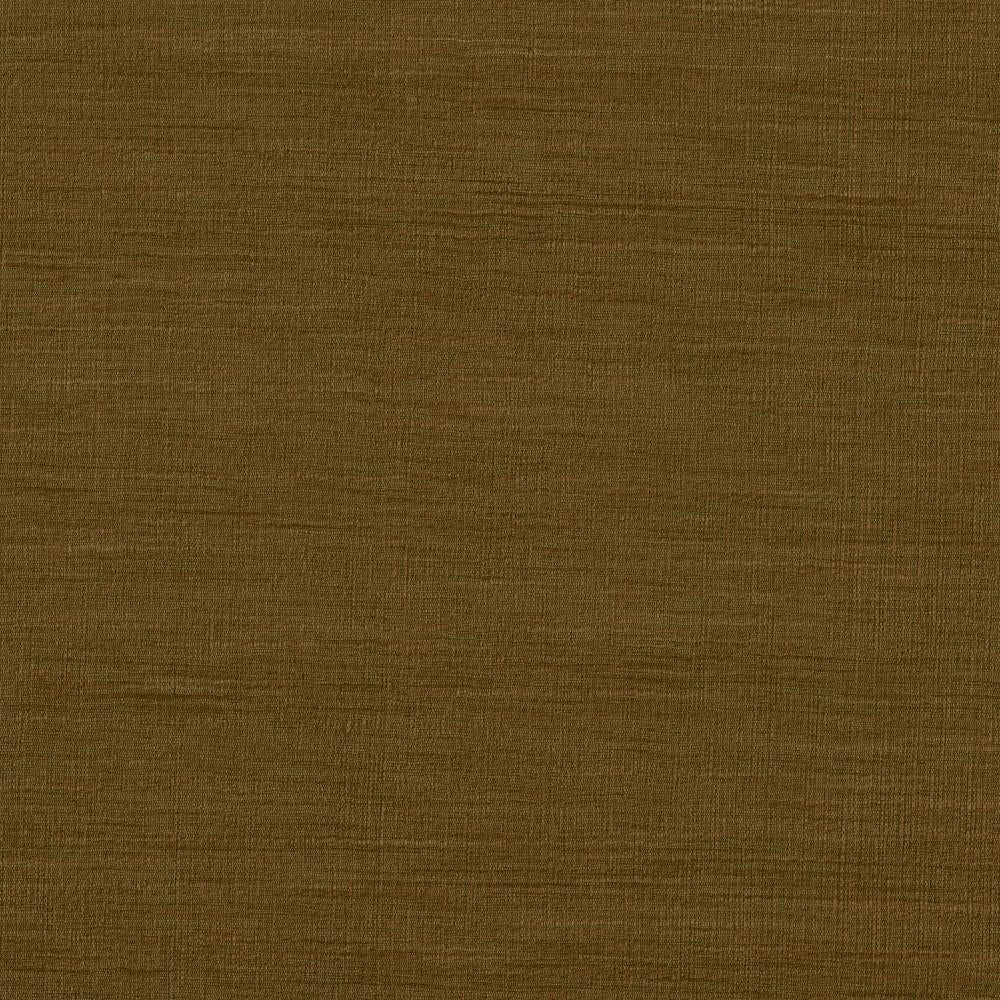 Kasmir Gainsford Topaz Fabric