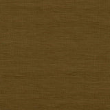 Kasmir Gainsford Topaz Fabric