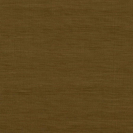 Kasmir Gainsford Topaz Fabric