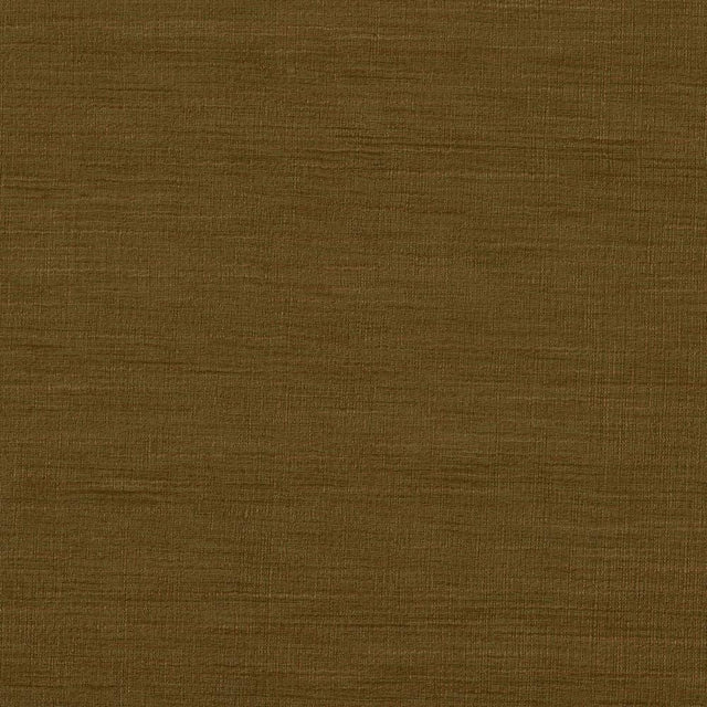 Kasmir Gainsford Topaz Fabric