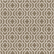 Kasmir Gambrel Smoke Fabric