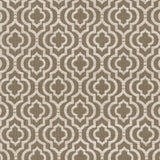 Kasmir Gambrel Smoke Fabric