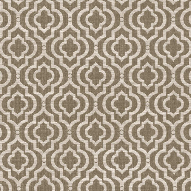 Kasmir Gambrel Smoke Fabric