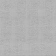 Kasmir Garden Delight Silver Haze Fabric