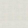 Kasmir Garden Delight Sterling Fabric