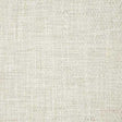 Pindler BERINGER FOG Fabric