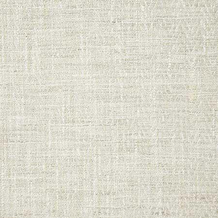 Pindler BERINGER FOG Fabric