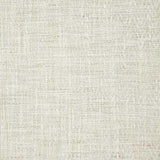 Pindler BERINGER FOG Fabric