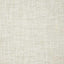 Pindler BERINGER FOG Fabric