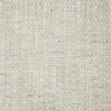 Pindler BERINGER MOONSTONE Fabric