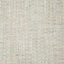 Pindler BERINGER MOONSTONE Fabric