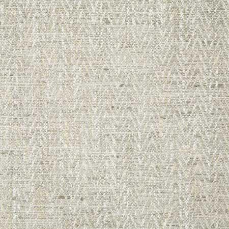 Pindler BERINGER MOONSTONE Fabric