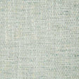Pindler BERINGER ROBIN Fabric