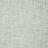Pindler BERINGER ROBIN Fabric
