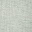 Pindler BERINGER ROBIN Fabric