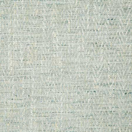 Pindler BERINGER ROBIN Fabric
