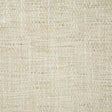 Pindler BERINGER SESAME Fabric