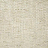 Pindler BERINGER SESAME Fabric