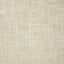 Pindler BERINGER SESAME Fabric