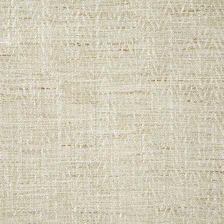 Pindler BERINGER SESAME Fabric