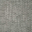 Pindler BERINGER ZINC Fabric