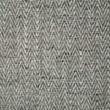 Pindler BERINGER ZINC Fabric