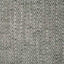 Pindler BERINGER ZINC Fabric