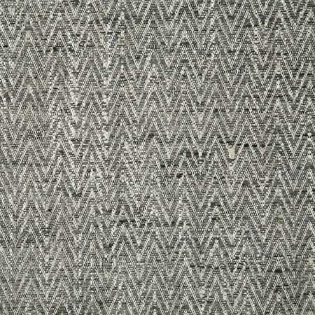 Pindler BERINGER ZINC Fabric