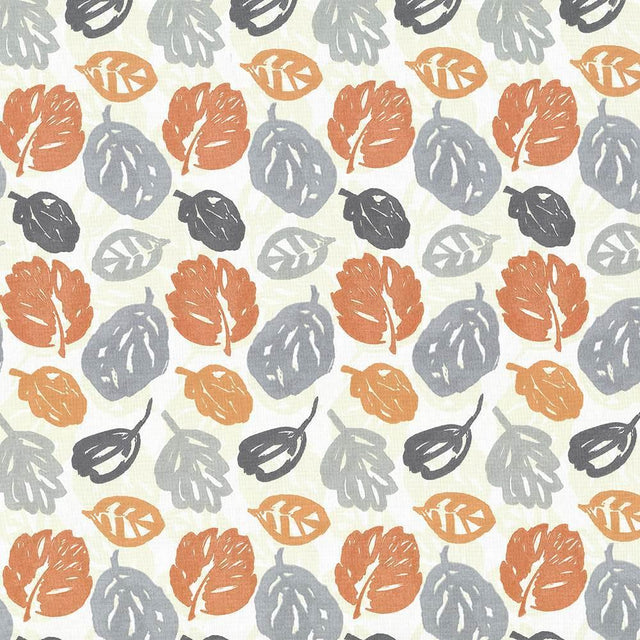 Kasmir Garden Show Juice Fabric