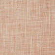 Pindler ALEXANDER BLOSSOM Fabric