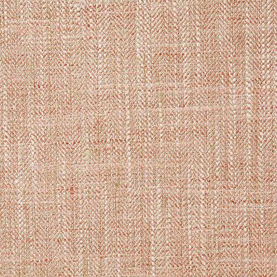 Pindler ALEXANDER BLOSSOM Fabric