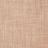 Pindler ALEXANDER BLOSSOM Fabric