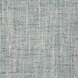 Pindler ALEXANDER BLUESTONE Fabric