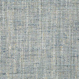 Pindler ALEXANDER BLUESTONE Fabric