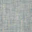 Pindler ALEXANDER BLUESTONE Fabric