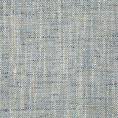 Pindler ALEXANDER BLUESTONE Fabric