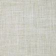 Pindler ALEXANDER FOG Fabric