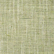 Pindler ALEXANDER GRASS Fabric