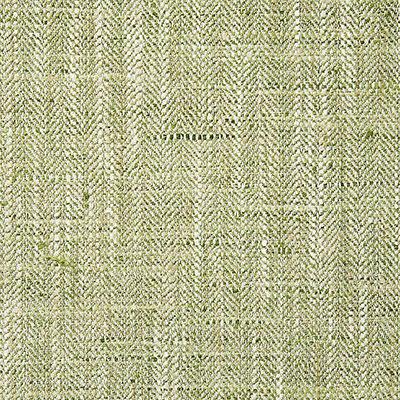 Pindler ALEXANDER GRASS Fabric