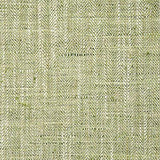 Pindler ALEXANDER GRASS Fabric