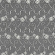 Kasmir Garden Tour Off White Fabric