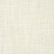 Pindler ALEXANDER IVORY Fabric