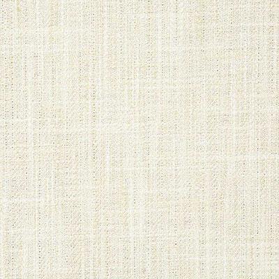 Pindler ALEXANDER IVORY Fabric